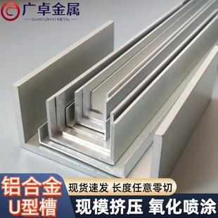 �X�Ͻ�U�Ͳ۰�߅�X�۲���܉�����۰���С�ۗlu�͗l�X�Ͻ��ͲĲ��X