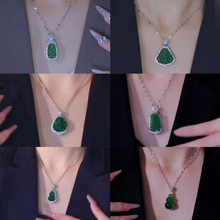 ֱ���¿����⼪����J����Ů���|�ٴ��p���L�i��朸߼��д��l