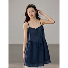 ������֯����������ʽ���Ƴ�������С���ļ�ͨ�ڵ�������ŮBN233