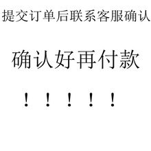 �Ї��L�͹Ŵ̽��h��������L����Ů�����߹��b������Ь�V����ŮЬ