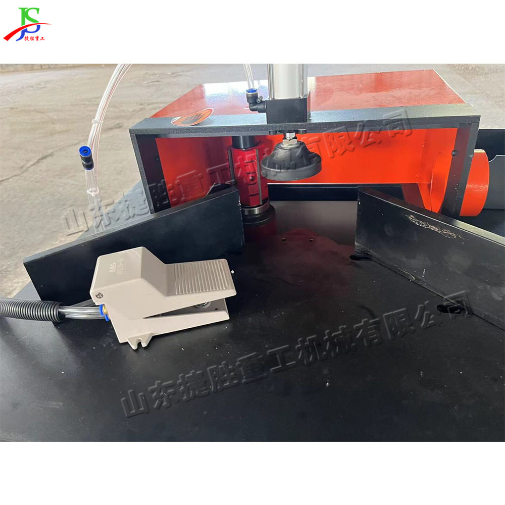 Maquinaria para trabajar la madera, máquina de filete, amoladora de esquinas de placas eléctricas, mejoras semiautomáticas para el hogar, paneles de muebles, esquinas redondeadas