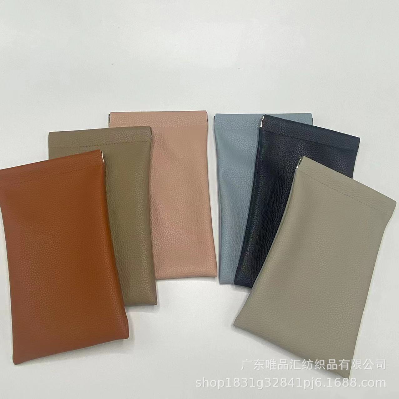 c2b69a82e09cf88b96ba908557bbee