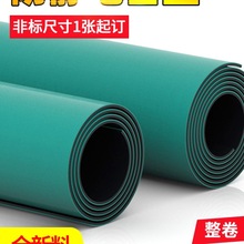 ǫ|oƤzƤzGɫ͸ߜع̨|ҾS|