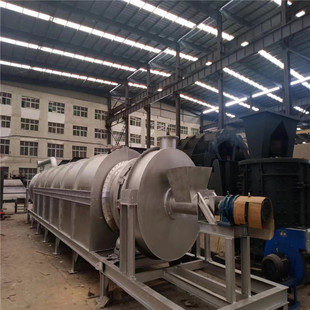 ������ϡ�����ﱺ�����a��⁰׷۸��ﱺ���t�߻�ģ�K߀ԭ�����D�t