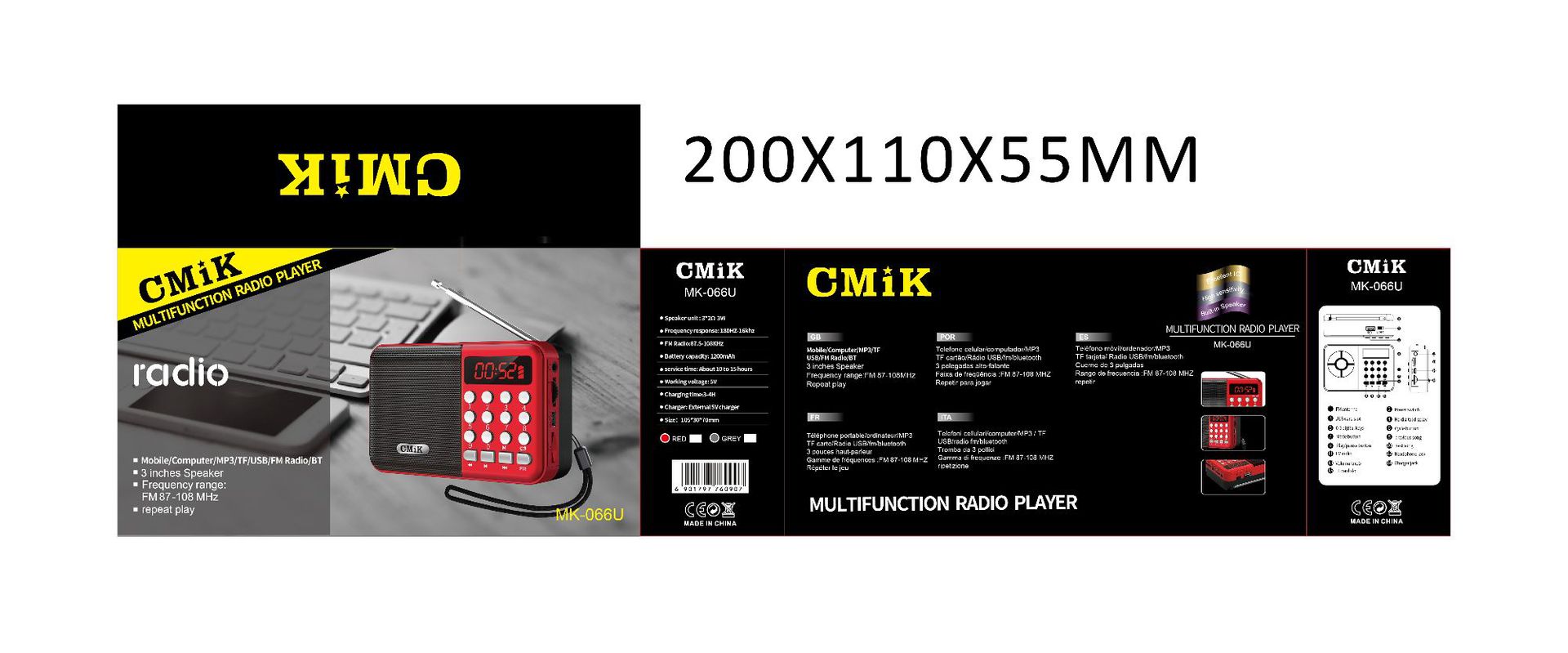 da4bc47f9d386508b927e90847bf53