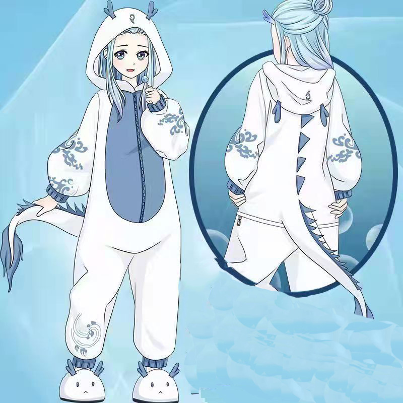 f1c10dda19d1039064f43844bfd243