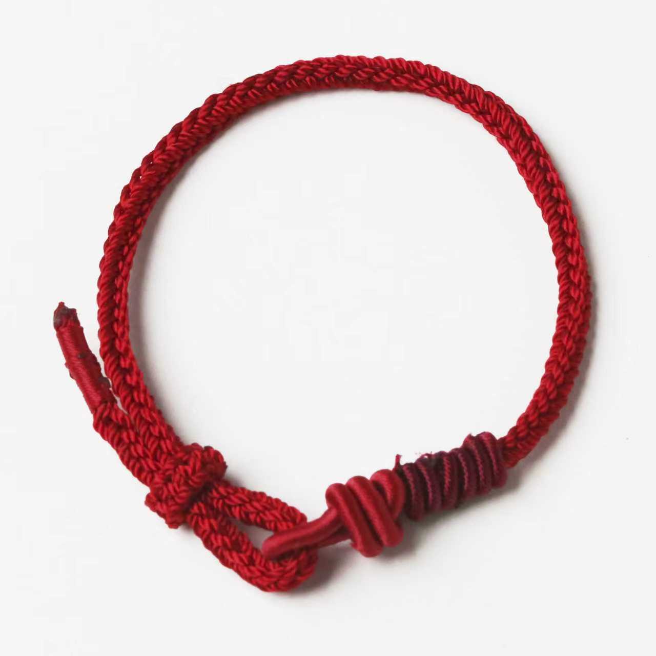 7541dbff5f59121db5b67849f36a46