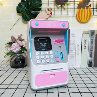 ��Ӣ�ķ�����Ę�R�eatm���T�C���X�ރ�ͯ늄��ܴa������������