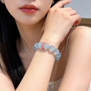 ��Ȼˮ����ëΞʯ������z�GΞʯ�ѻ����ִ����˶Y���錚������l