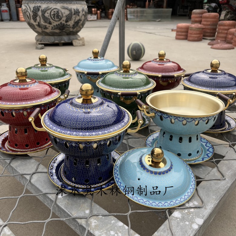 81946b8c16621113fdd5e0a82a5d8f