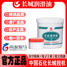 �L��7501����չ�֬/�طN�ܷ�֬/�ϳɝ���֬/�طN֬/����֬