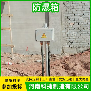 ���������λ�ɼ��x�Ӿ��� ꖘO�־��� ꎘO���o������