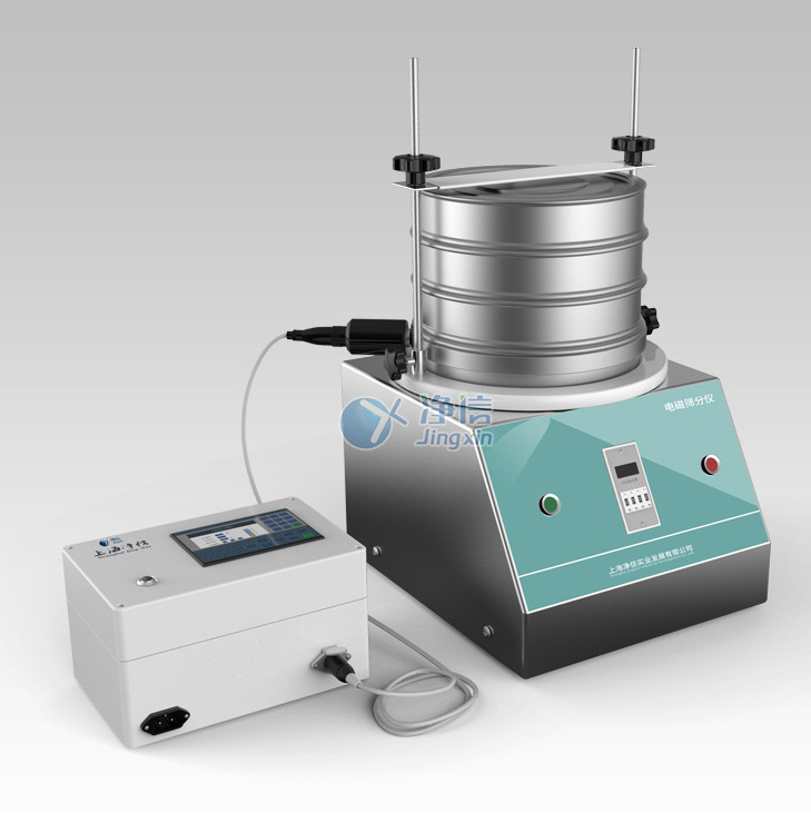 �غ�JXSF-U1��ϸɸ���� JXSF-U2��е��ɸ���ǲ�����