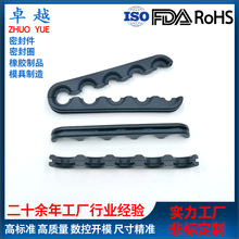 ���S�������l���a ��y�O݆�~���@����·���~݆������ ���z���μ�