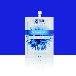 �羳�Q��̩����Ʒ�aƷ̩��Ȼ��yanhee��� �۴̺��^10g/7g