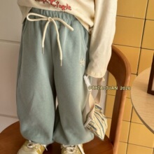 �ֻ� ��С��26������ŮͯС�����㴿ɫ�˶����������������װ