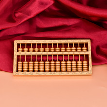 һ���f����P�[�������������k�����Lˮ�����b��ٔ[��