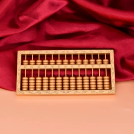 金属工艺品;钥匙扣及钥匙扣配件;钥匙扣