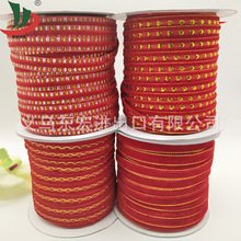 1.0cm��zֲ�q���ʎ��z���YƷ���b��diy��ͯ������Ʒ����[��
