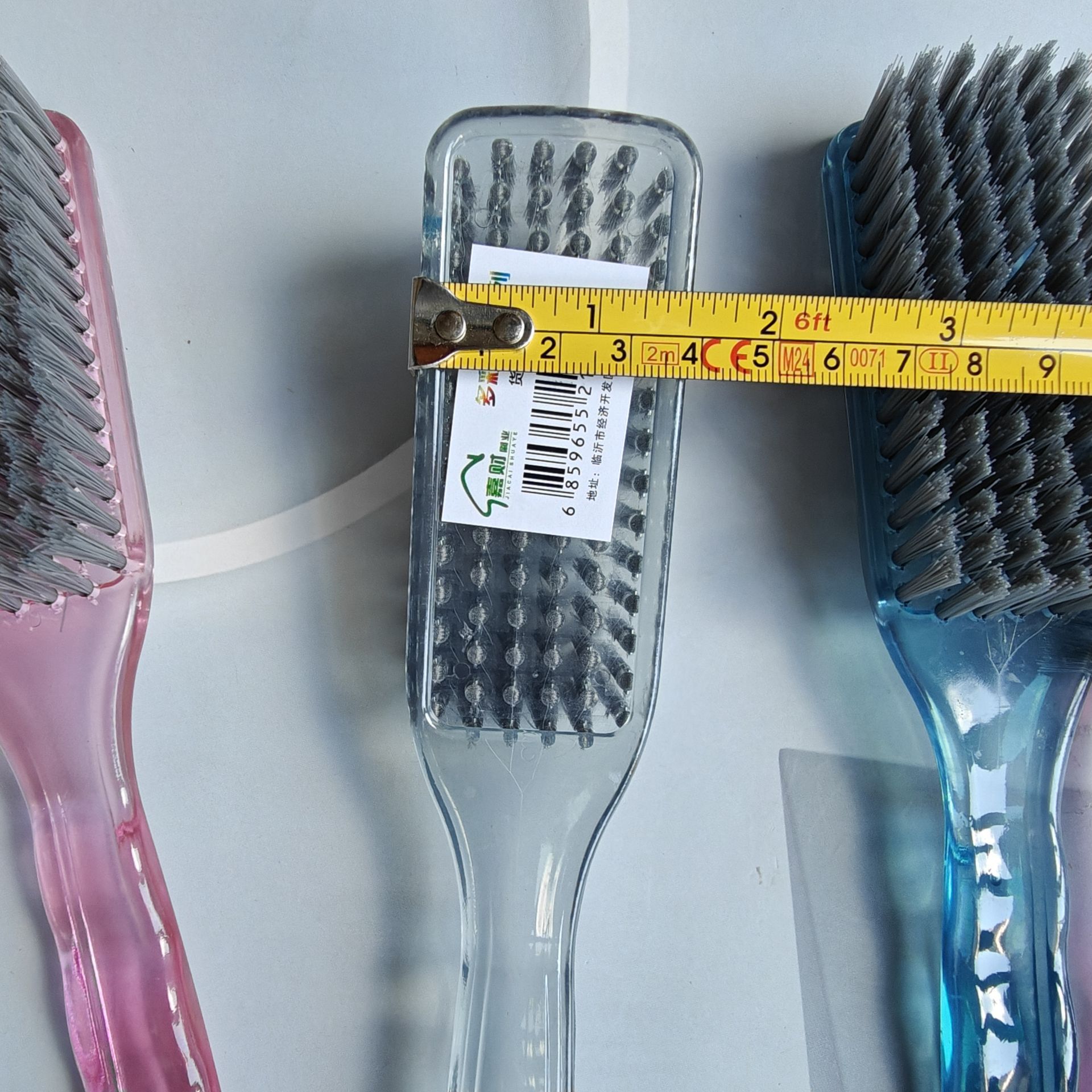 8b673e19bb21af7fc11a1470143393