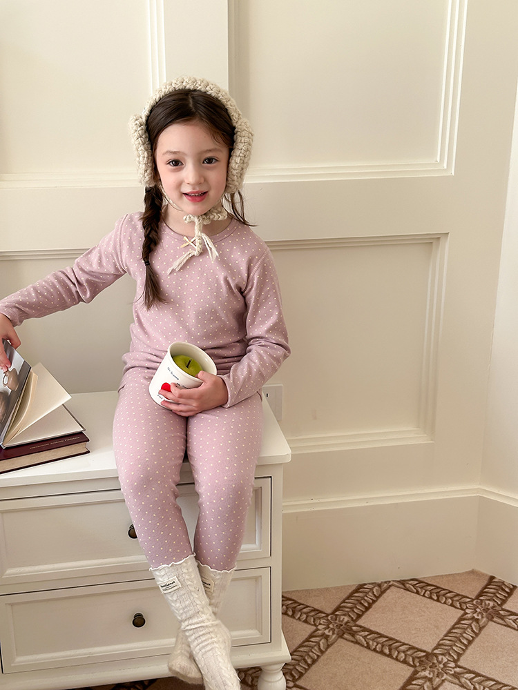 2025-09-06 123658.jpg