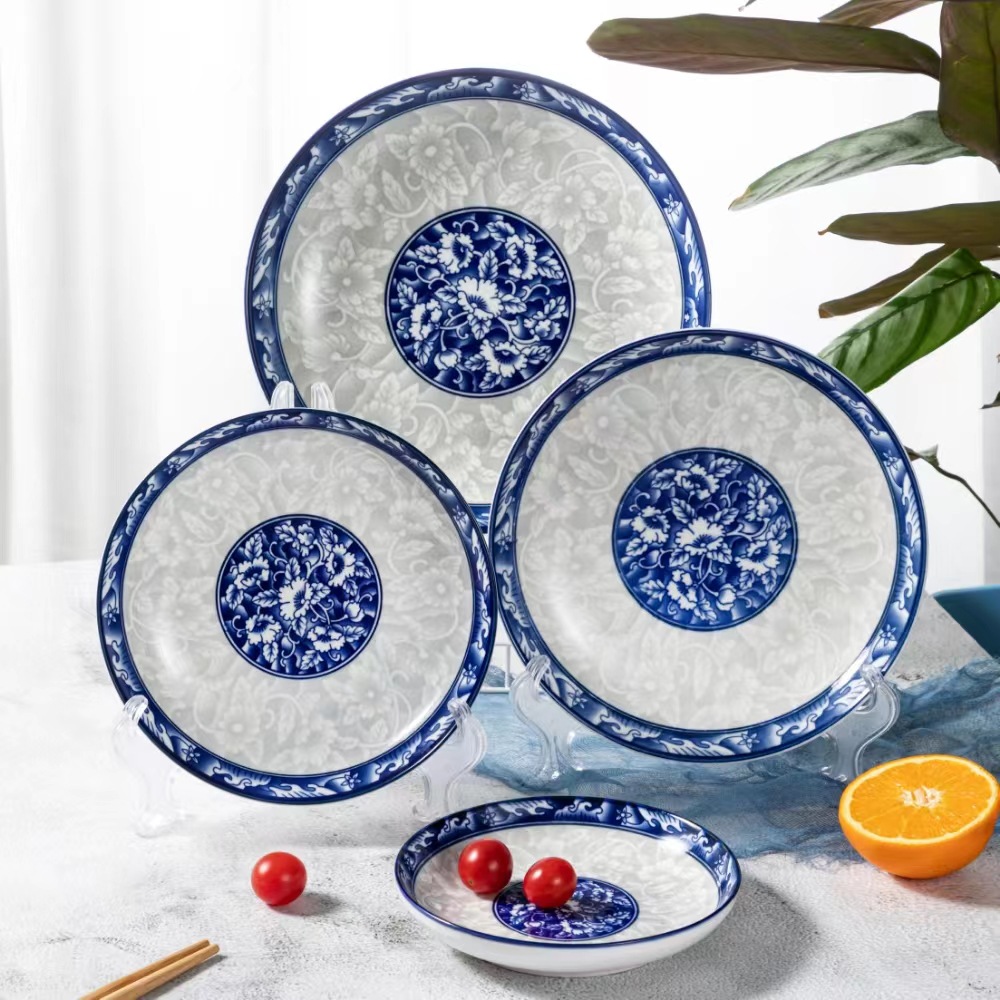 微信图片_20230505124323