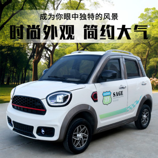 ȫ���]����܇���ͺ�����늃�����݆��������Դ�ƿ܇���^��늄�܇