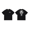 029 black