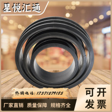 FRPP������ģ���� �����۱�ϩ ��ˮ���۹� 8KN/�O  �S��ֱ�N