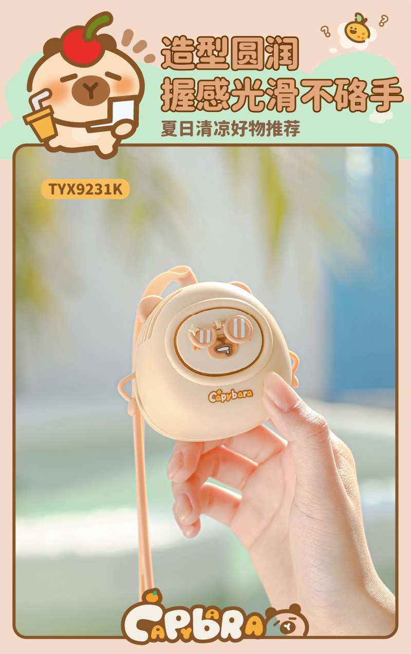 画板-1@72x-100_02.jpg