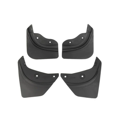 No-Drill Wear-Resistant Accessories, Wholesale – Other Car Modifications - my-official-model