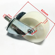 PP_݆S2.5321.51.251綨fx܇zURȫ