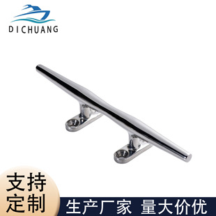 316���P䓈A��˨ ����ϵ���� �����˨��ͧ���������� �|��