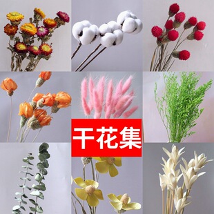 ��Ʒ�N��ϸɻ��滨���ɴ����޻��M���ǼҾ��Ʒ�����͏d��ƿ�[�O
