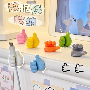 ��Ĵָ���h�๦�ܔ������̶�늾��ռ{�o�ۏ����z�ɐ����ג��h