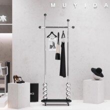 ���b��չʾ�ܲ��P䓺�ɫ���¼���м����ʽŮ�b��䁌������؛��