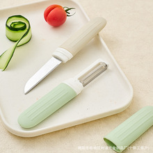 ��yˮ������Ƥ�����ÏN����Ƥ������һ����ȥƤ��������Ƥ���p�^