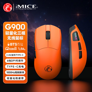 IMICE �o������Α�늸������p����С����X�k���о��{������