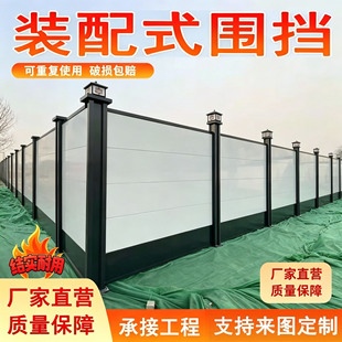 深州乐达金属制品有限公司