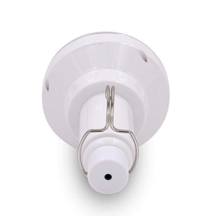 O1CN01EtoMCh1Ua9urloY6z_!!2207