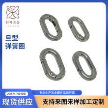 �S�ҬF؛����5���~��ۿ�������\�Ͻ�Dβ���ْ��diy�Ʒ�h��