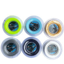 ZARSIA 4G Polyester�A�ξ����W���ľ�Ӳ���W��Ӗ���þ�200��