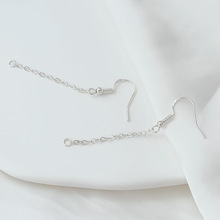 ����ɫ�~���y�������h���ӡ925������L朶������h���hDIY���