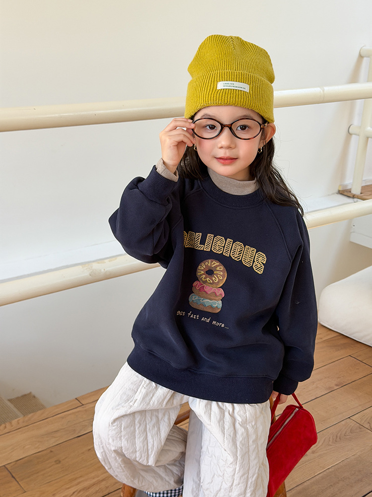 2025-10-16 160702.jpg