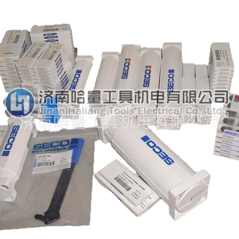 山高数控刀片CNMM160616-R5 TP1500钢件的车削加工