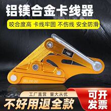 �F؛�����X�V�Ͻ������������^����|�����^�A���Q�o����������