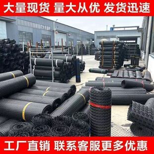 �����u�W���@���Z�B�u�Bֳ�W�W�������ׇ��ھW���o�W�B�u�W����
