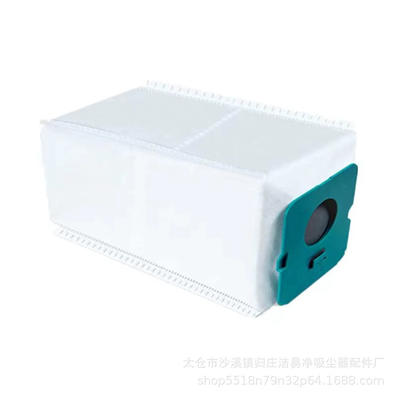 Пылесос Samsung, модель 95923W