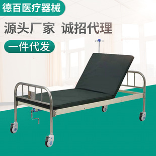 �S�ҹ������P䓴��^�Γu�� �F؛�ٰl���o�������������𱳴����l