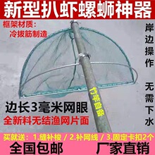 �ǾW���~�r�W���ݾW���r���r�W����ˮ���������~�W��ʽ����·����